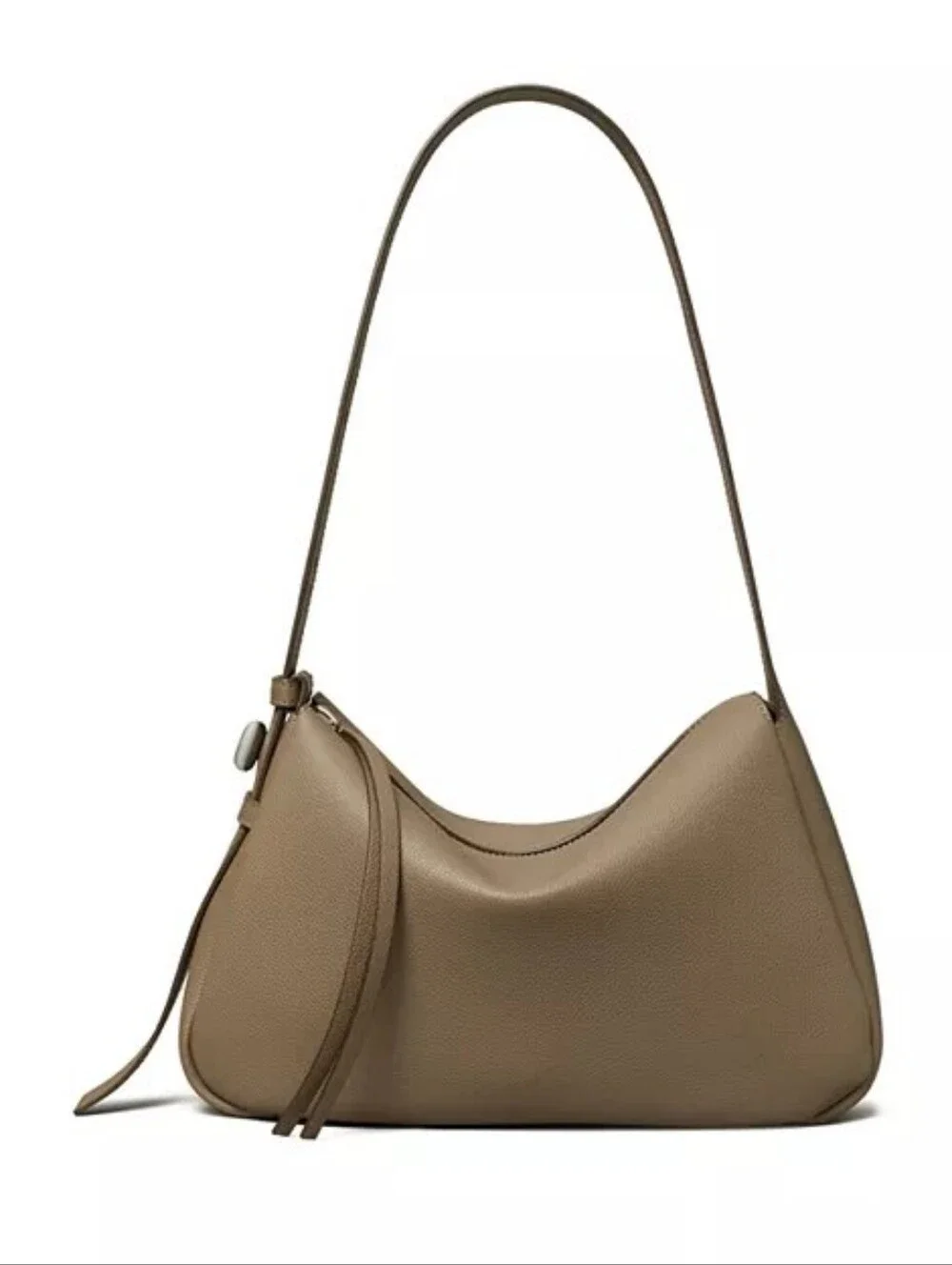 Tory Burch Romy Shoulder Bag